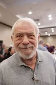 Playback Designs MPD-8Downsizing Journey Update: Four Years with the  Playback Designs MPD-8