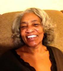 Vivian Smith Obituary (1944