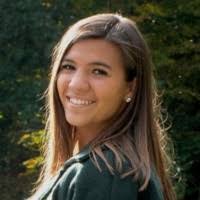 Nicole Buckman's Instagram, Twitter & Facebook