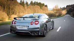 2010 nissan gtr premium start up, exhaust, and in depth tour. Nissan Gtr R35 Wallpaper K3m1qxo Jpg Picserio Com