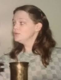 Diana L. Windmiller Obituary February 23, 2022