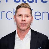 Colin Boylan Email & Phone Number