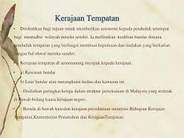 Adakah tps mempunyai bidang kuasa untuk menjalankan siasatan dan mengenakan hukuman bagi kesalahan jenayah kerana tidak mematuhi award yang *pihak yang menuntut hendaklah mengisikan nama ketua setiausaha kementerian perumahan dan kerajaan tempatan pada wang pos / bank. Ppt Federalisme Hubungan Kerajaan Pusat Kerajaan Negeri Powerpoint Presentation Id 4339144