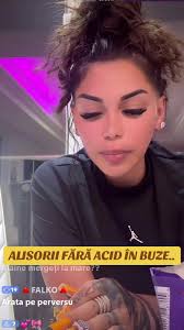 Dr David Arata Lakeshore