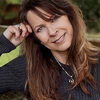 The Best of Sisters by Dilly Court