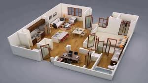 We did not find results for: Simple Interior Design Of Bungalow Houses In The Philippines See Description Youtube