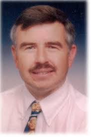 Obituary for Michael Anthony Broxterman