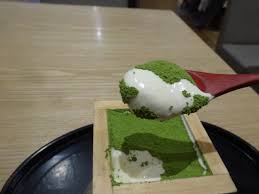 もみじ茶屋 鎌倉御成通り 鎌倉 甘味処 食べログ
