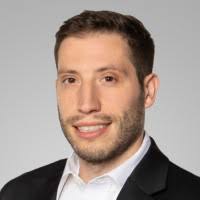 100+ "Kramer Cpa" profiles