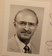 Bluffton Hall of Fame