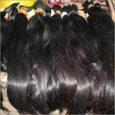 We did not find results for: Remy Brazilian Hair Clear Clip Hair Products Gel Pack Hair Styles Buy Highest Quality Sticker Hair Extensions Remy Brazilian Hair Clear Clip Hair Products Gel Pack Hair Styles Indian Human Hair Product On