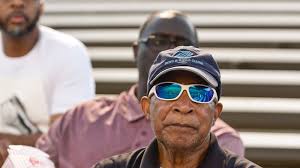 Reward offered for return of tags fitted