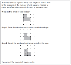 Grade 2 » measurement & data » work with time and money. Https Www Sumter K12 Fl Us Cms Lib Fl01903476 Centricity Domain 116 3rd 20grade 20chapter 2011 Pdf