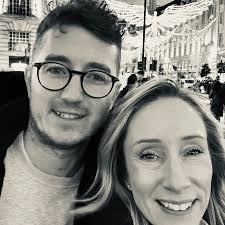 Dan Vallance is fundraising for Macmillan Cancer Support