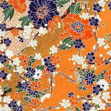 We did not find results for: Orange Blue White Spring Flowers In Gold Yellow Antique Japanese Floral Fantasy Antique Japan Japanese Flor Spring Flowers White Springs Original Fine Art