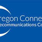 Oregon Connections Telecommunications Conference 2025 event image