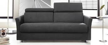 Mit klick auf ok gibst du diese einwilligung. Bettsofa Schlafsofa Fur Jeden Tag Und Jede Nacht Mysofabed De
