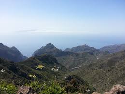 It was written by sheeran, johnny mcdaid of snow patrol, and foy vance, and produced by rick rubin. Free Photo Mountains Tenerife Sea Canary Islands Hippopx