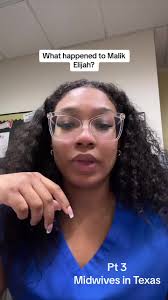 What Happened to Malik Sealy