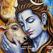 Shout out to my newest followers! Excited to have you onboard! Shout out to  my newest followers! Excited to have you onboard! Olivia Lewis, Mariflor  Avelar, Louis Mah, Mfon-Abasi Sunday, Jose Ruben