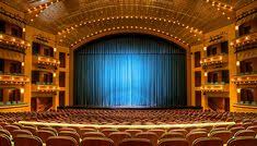 176 Best Theater Design Images Theatre Design Design Theatre