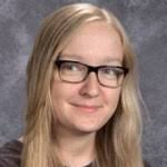 Academic Departments