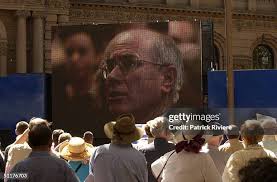 109 Andrew Kirkpatrick Stock Photos, High-Res Pictures, and Images