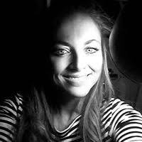 Tonia Sutton (sutton0166)