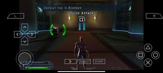 Like the fap ceo, the game has many. Spider Man 3 Ppsspp Iso File Download Highly Compressed