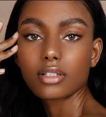 Pin by Sophia Mobley