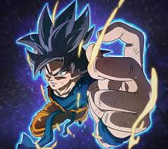 Maybe you would like to learn more about one of these? Hd Wallpaper Movie Dragon Ball Super Broly Goku Ultra Instinct Dragon Ball Wallpaper Flare