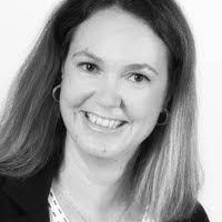 She is a member of the netherlands national team. 6 Profils Pour Anouk Dekkers Linkedin