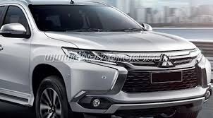 Garda Oto Premi Asuransi All Risk Dan Tlo Untuk Mitsubishi Xpander Garda Oto Asuransi Mobil Garda Oto Terbaik Indonesia