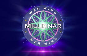 Die fast schon altmodische quizshow wer wird millionär? Wer Wird Millionar Ab Sofort Erhaltlich Astragon
