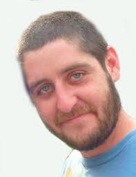 Obituary information for Ryan R. Frietas