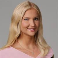 Juliet Clark's Instagram, Twitter & Facebook