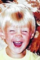 Valatie elects Argyle first woman mayor