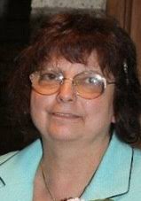 Linda Benninger's Instagram, Twitter & Facebook