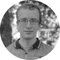 Leading the world to safe autonomous flight