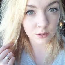 Nikki Morrison Bowdish (nikkibowdish)