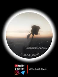 Image result for tbn:fWFGfe7mxNEQKM::www.feamman.com/wallpapers/Img-82755.jpg