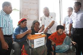 Sarawak putrajaya logo jabatan penerangan malaysia, malaysia, cdr, text png. Galeri Anugerah Perkhidmatan Cemerlang Category Ziarah Kasih Jabatan Penerangan Malaysia Sarikei Di Pekan Sarikei Sarawak Pada 5 11 16 Image Ziarah Kasih Jabatan Penerangan Malaysia Sarikei Di Pekan Sarikei Sarawak Pada 5 11 16