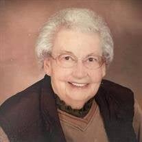 Diann M Bennett Obituary