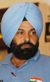 Former hockey coach Rajinder Singh slams Nobbs appointment