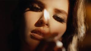 arone.___ « JOUR/NUIT » 🤍🖤 Directed by @jadedebritolopesprestes Produced  by @wearepartizan Producer @auguste_bas Line producer @angeleforget  assisted by @mateo_lhn With @arone.___ & @leolegras34 Cinematography  @pinedapaloma ✌️ 1st AC @louis0roux ...