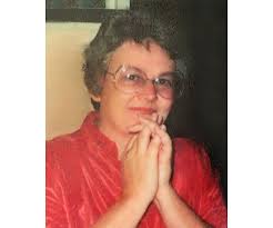 Sue Earles Dickerson Obituary (2025)