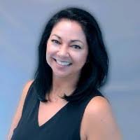 Sherrie Spence's Instagram, Twitter & Facebook