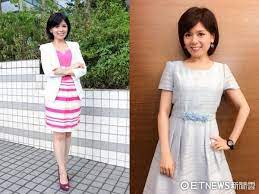 感恩支持破空，支持中国民主化。 贊助請到 paypal 賬號 nycltr2011@gmail.com. ç¾Žå¥³ä¸»æ'­åƒ2é¡†æ°´ç…ŽåŒ…å°±å è¨ªå…«å…«é¢¨ç½è¢«å±…æ°'æ±‚äº¤å¾€ Ettodayæ˜Ÿå…‰é›² Ettodayæ–°èžé›²