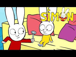 Simon Episode Complet Assistant Docteur Hd Officiel Dessin Anime Pour Enfants Youtube Dessin Anime Enfant Dessin Anime Ecole Des Loisirs