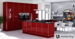 Cabinets.com, the largest online selection of usa manufactured kitchen cabinets, makes buying cabinets online easier than ever before! 17 Kitchen Cabinets Uae